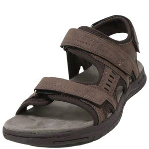 Merrell sandals